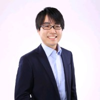Takumi Shimoda