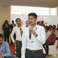 Ganesh Deshmukh