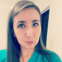 Angela Marcela Ochoa Rodríguez