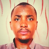 Adam Yakub