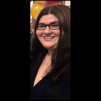 Maureen Higgins