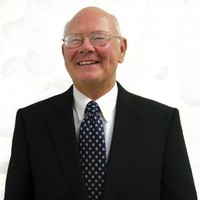 Jim Shriner