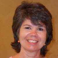 Susan Winters