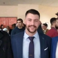 Spyros Boulias, Mics
