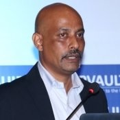 Kapil Singh