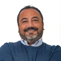 Massimiliano Rossi