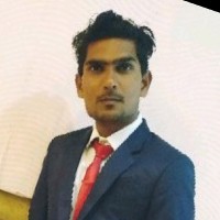 Abdul Nabi