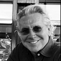 Gregg Steinhauser