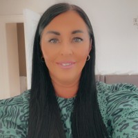 Shirley Cullen