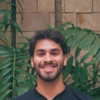 Felipe Cristovam