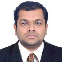 Mathan Krishna