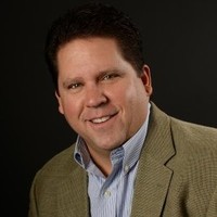 Peter Nikolis