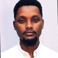 Ricardo Bazile