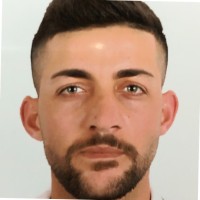 Bassel Abbas