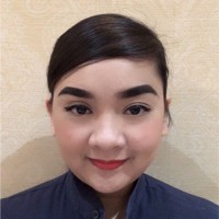 Fatima Tria