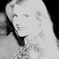 Elin Høyholm Lappegard
