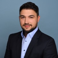 Rami Sijare