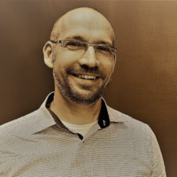 Jiri Volek