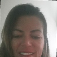 Flavia Duarte Duarte