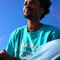 Nkcacholo Sisangile