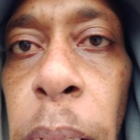 Love Hambrick