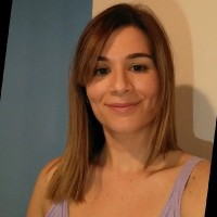 Romina Vespasiano