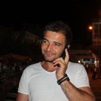 Halit TORUK