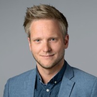 Sebastian Reuter