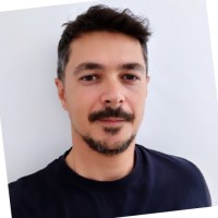 Ivan Ivanovski