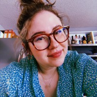 Kennedy Witteveen