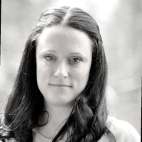 Jenny Rossell Norlin