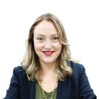 Carolina López Saa