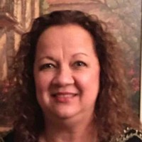 Dawn Thacker