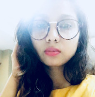 Pratiksha Prajapati