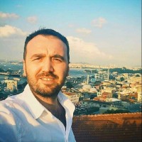 Coşkun Karakaş