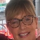 Pamela (Austin) Reedy