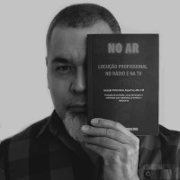 Agnaldo Ribeiro