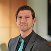 Joshua Lunn