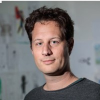 Christof Müller
