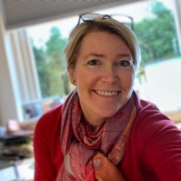 Mari Hagerup