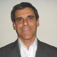 Marcellus Queiroz