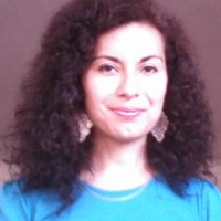 Marcia Avalos