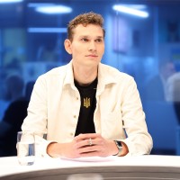 Kārlis Svilans
