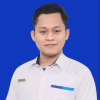 Firman Nur Fahmi