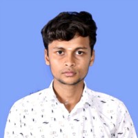 J.Narayana Gowtham