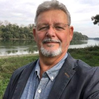 Gibson Lambert
