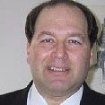 Paul Glantz