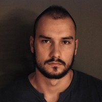 Vukašin Vukobratović