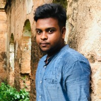Md. Emon Ahmed