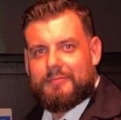 Karl Lloyd